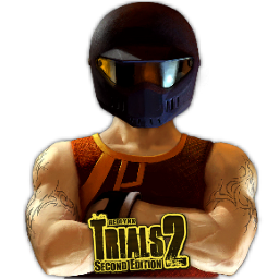 惠州惠东县嘉顺泽企业管理咨询