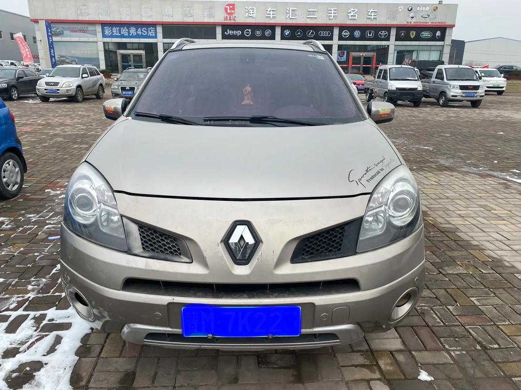 惠州惠东县嘉顺泽企业管理咨询日产汽车与雷诺的合作，哈弗的低能耗柴油动力技术