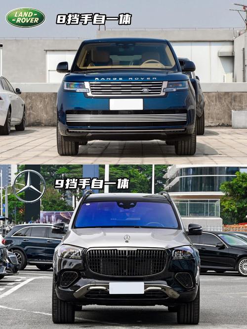 惠州惠东县嘉顺泽企业管理咨询迈巴赫经典与现代的完美融合，路虎如何塑造独特的品牌形象